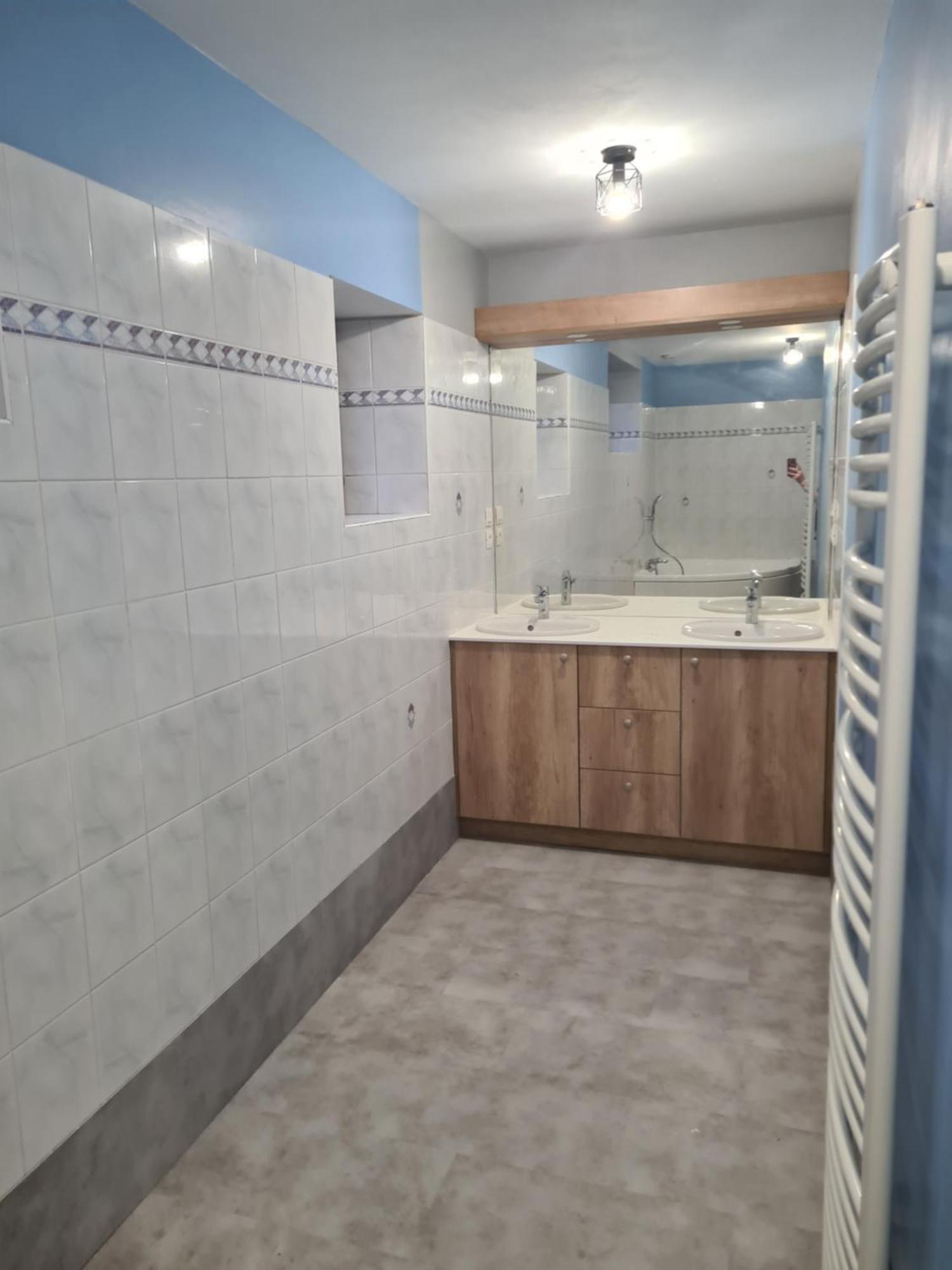 Aux P'Tits Cabris Villa Lahayville Exterior photo
